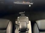 mercedes-benz-cla-200-shooting-brake-2021-diesel-1950cc