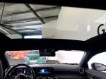 mercedes-benz-cla-200-shooting-brake-2021-diesel-1950cc