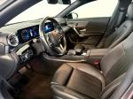 mercedes-benz-cla-200-shooting-brake-2021-diesel-1950cc