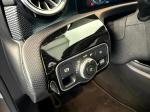 mercedes-benz-cla-200-shooting-brake-2021-diesel-1950cc