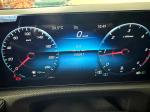 mercedes-benz-cla-200-shooting-brake-2021-diesel-1950cc