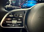 mercedes-benz-cla-200-shooting-brake-2021-diesel-1950cc