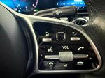 mercedes-benz-cla-200-shooting-brake-2021-diesel-1950cc
