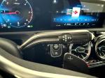 mercedes-benz-cla-200-shooting-brake-2021-diesel-1950cc
