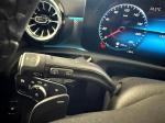 mercedes-benz-cla-200-shooting-brake-2021-diesel-1950cc