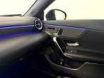 mercedes-benz-cla-200-shooting-brake-2021-diesel-1950cc