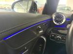 mercedes-benz-cla-200-shooting-brake-2021-diesel-1950cc