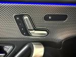 mercedes-benz-cla-200-shooting-brake-2021-diesel-1950cc