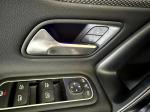 mercedes-benz-cla-200-shooting-brake-2021-diesel-1950cc