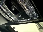 mercedes-benz-cla-200-shooting-brake-2021-diesel-1950cc