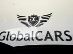 mercedes-benz-cla-200-shooting-brake-2021-diesel-1950cc