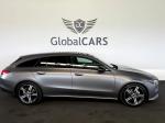 mercedes-benz-cla-200-shooting-brake-2021-diesel-1950cc