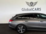 mercedes-benz-cla-200-shooting-brake-2021-diesel-1950cc