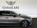 mercedes-benz-cla-200-shooting-brake-2021-diesel-1950cc