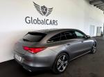 mercedes-benz-cla-200-shooting-brake-2021-diesel-1950cc