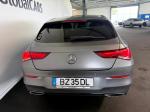 mercedes-benz-cla-200-shooting-brake-2021-diesel-1950cc