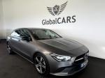 mercedes-benz-cla-200-shooting-brake-2021-diesel-1950cc