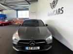 mercedes-benz-cla-200-shooting-brake-2021-diesel-1950cc