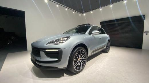 porsche-macan-2021-gasolina-1984cc