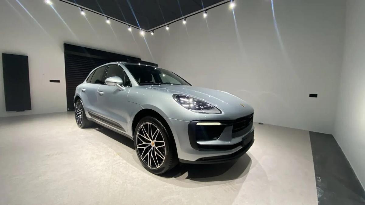 porsche-macan-2021-gasolina-1984cc