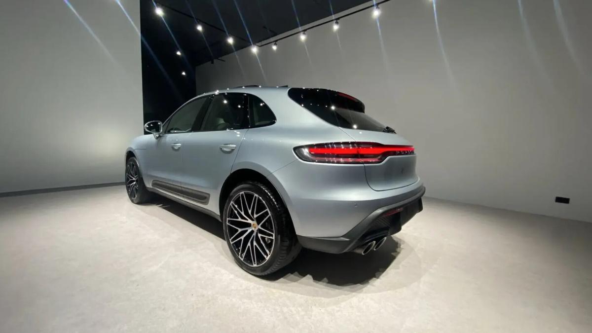 porsche-macan-2021-gasolina-1984cc