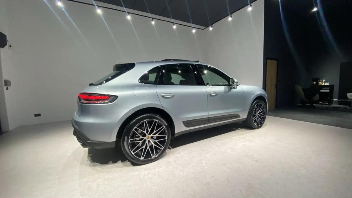 porsche-macan-2021-gasolina-1984cc