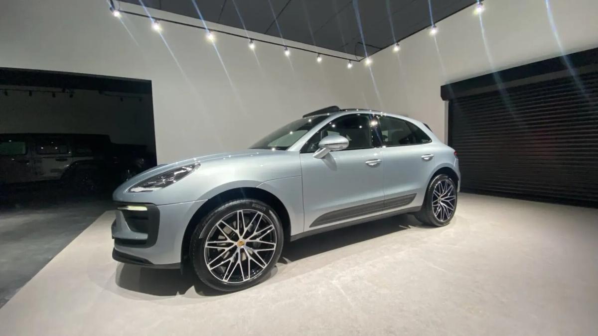 porsche-macan-2021-gasolina-1984cc
