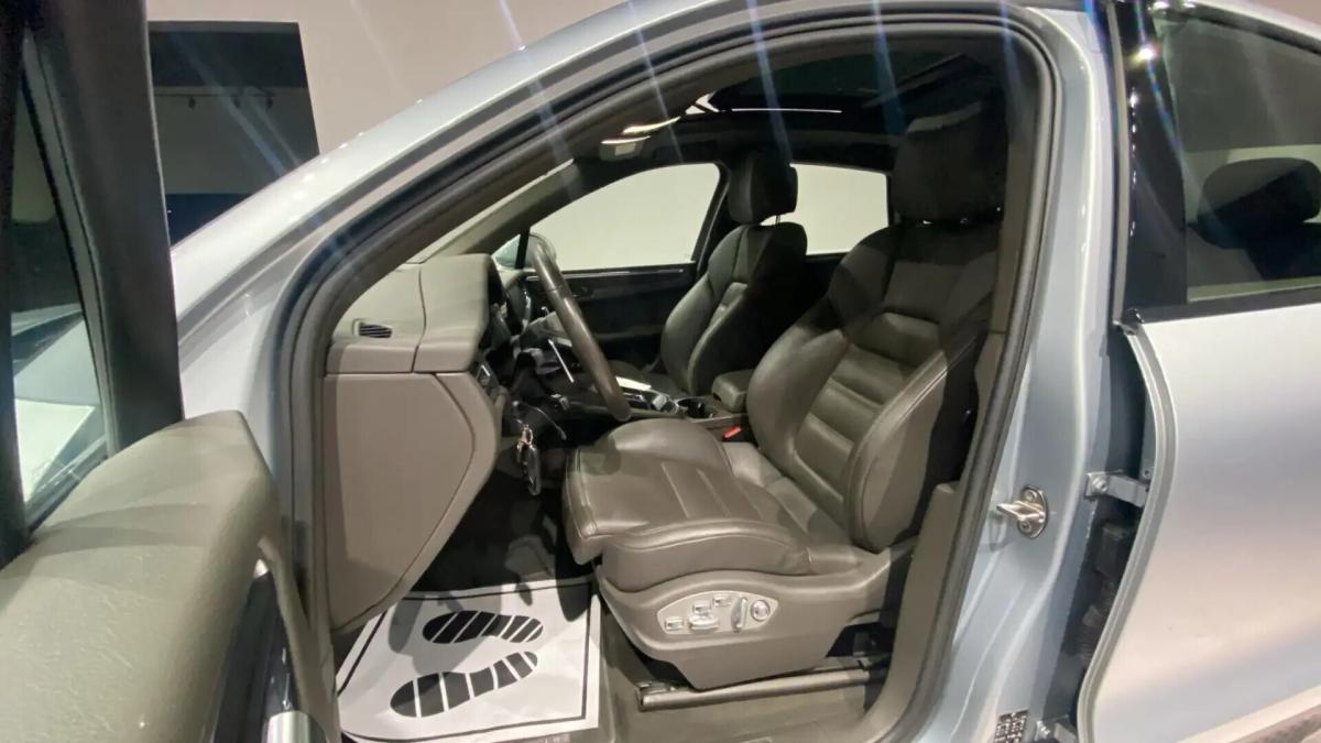 porsche-macan-2021-gasolina-1984cc