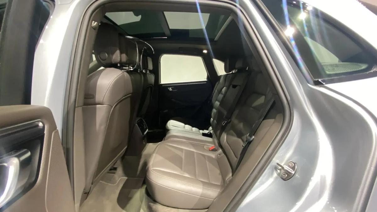 porsche-macan-2021-gasolina-1984cc