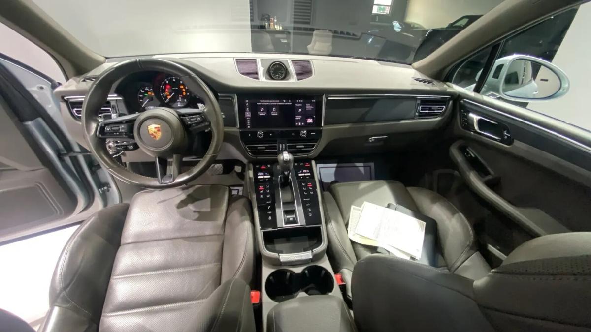 porsche-macan-2021-gasolina-1984cc
