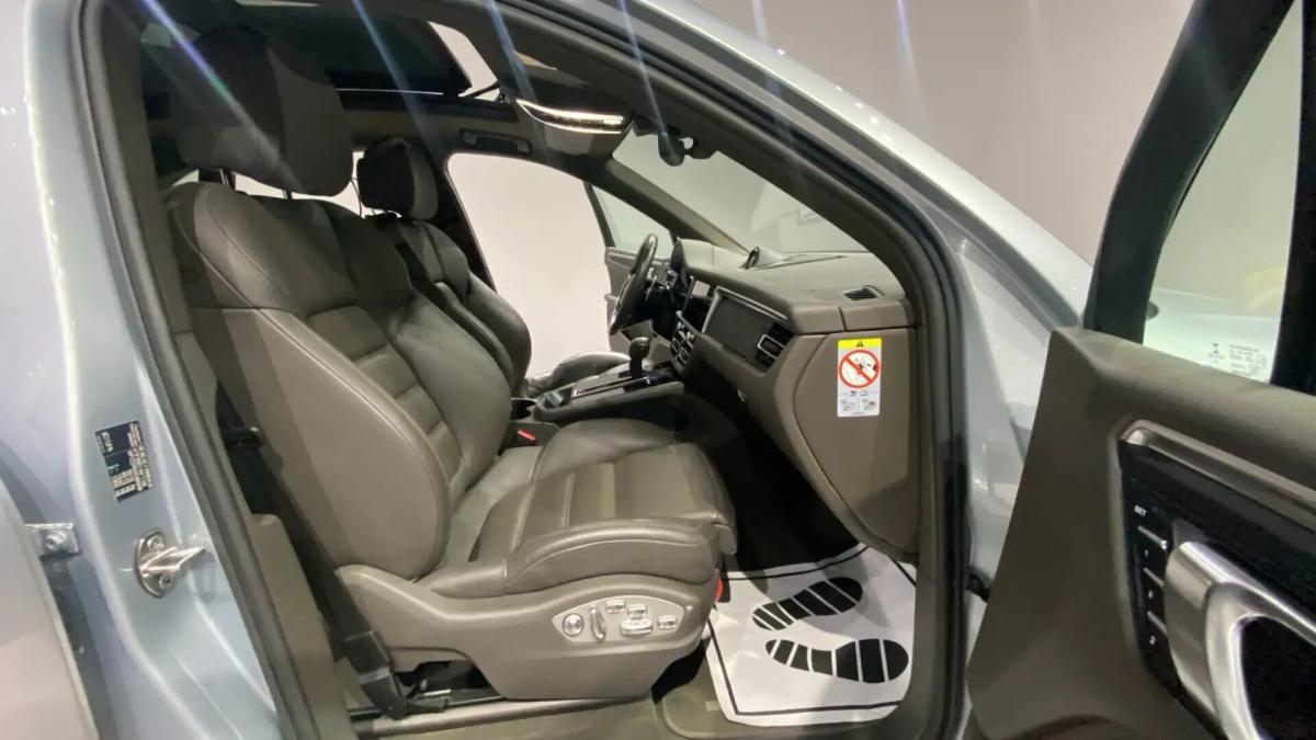 porsche-macan-2021-gasolina-1984cc
