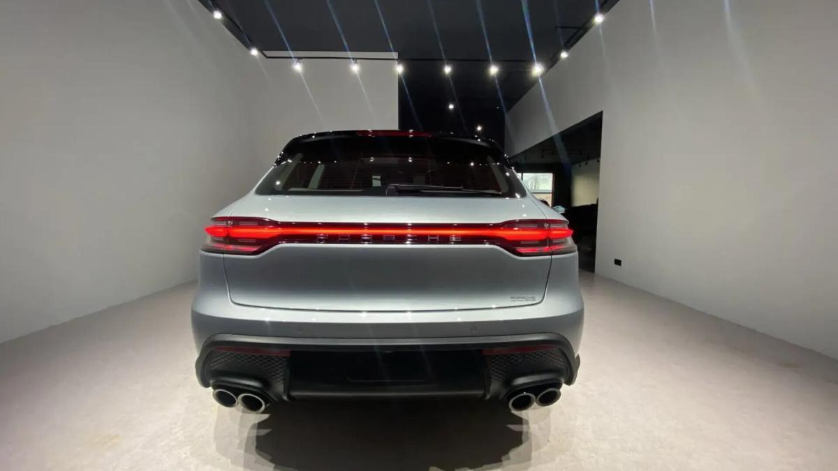 porsche-macan-2021-gasolina-1984cc