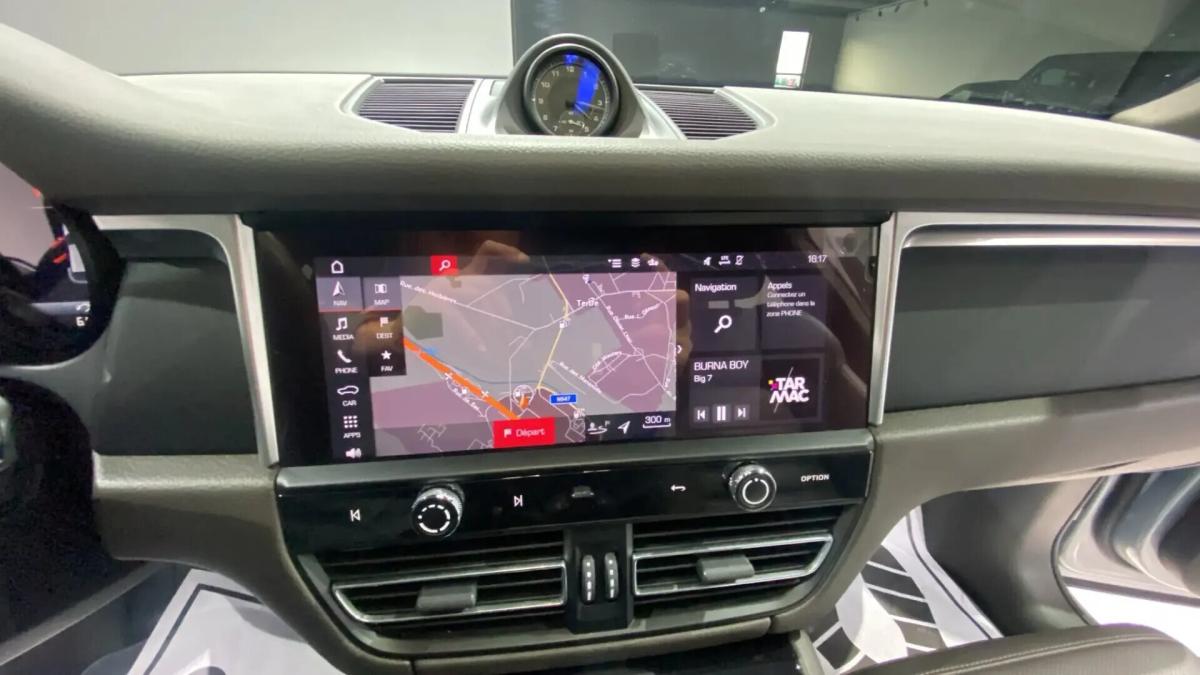 porsche-macan-2021-gasolina-1984cc