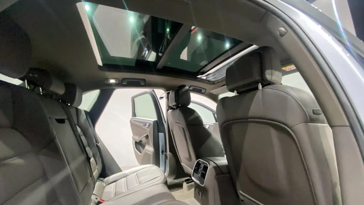 porsche-macan-2021-gasolina-1984cc