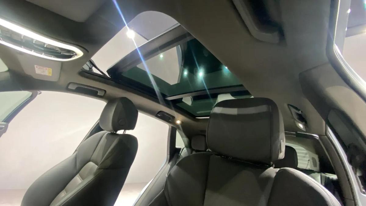 porsche-macan-2021-gasolina-1984cc
