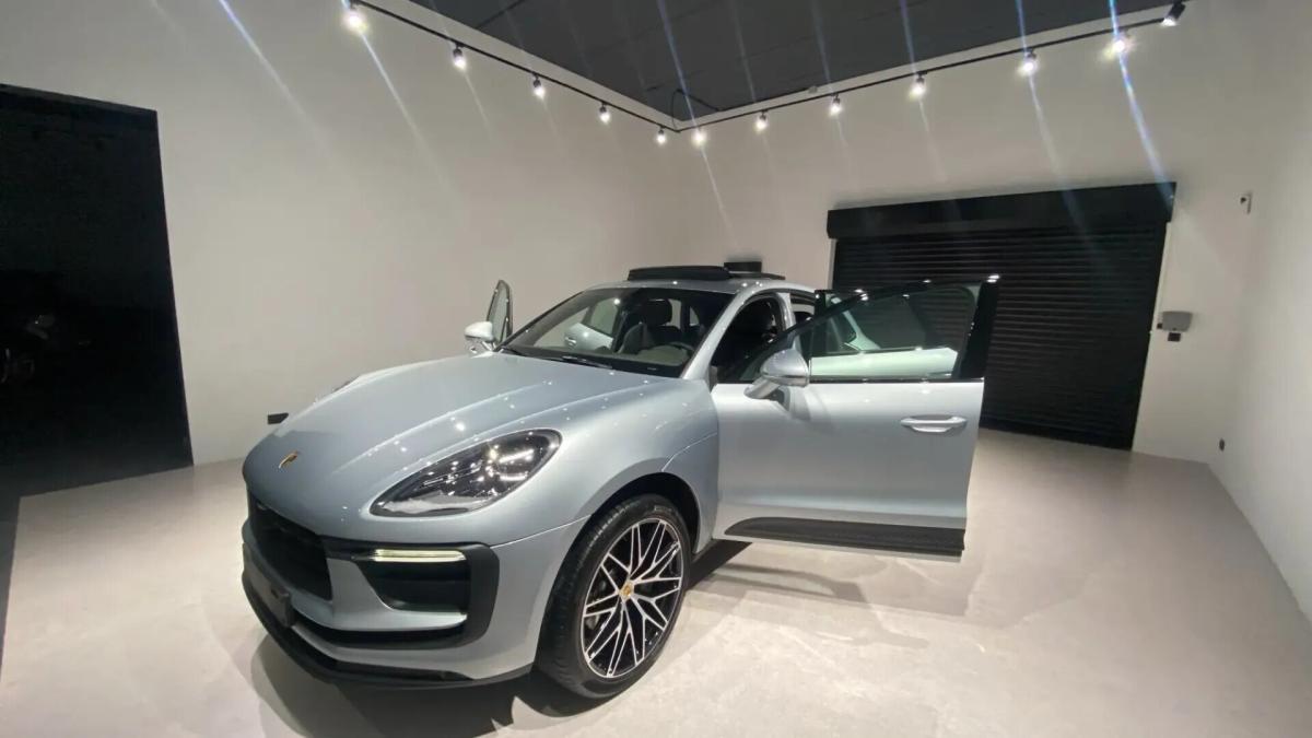 porsche-macan-2021-gasolina-1984cc
