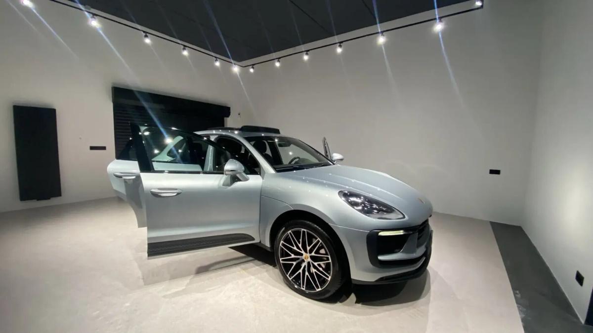 porsche-macan-2021-gasolina-1984cc