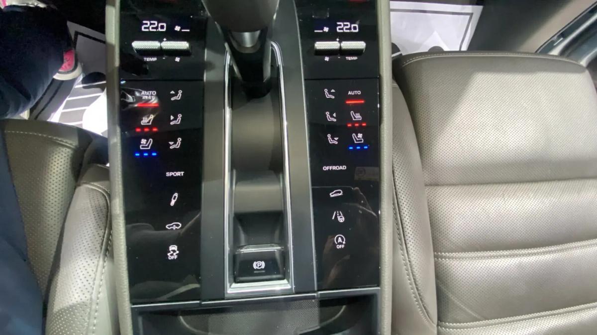 porsche-macan-2021-gasolina-1984cc