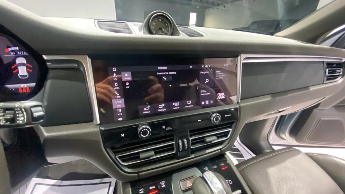 porsche-macan-2021-gasolina-1984cc