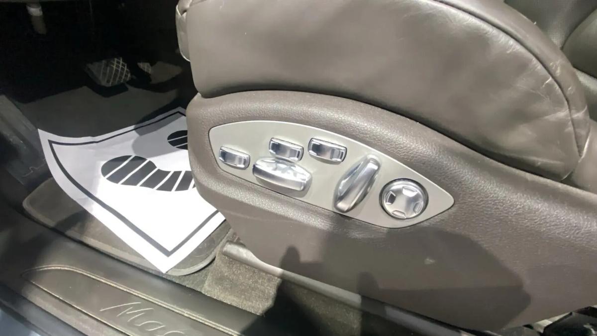 porsche-macan-2021-gasolina-1984cc