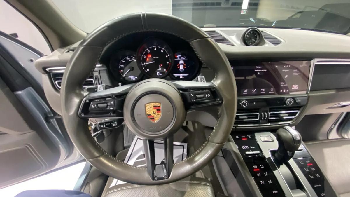 porsche-macan-2021-gasolina-1984cc