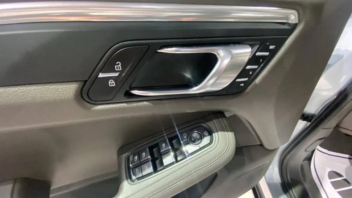 porsche-macan-2021-gasolina-1984cc