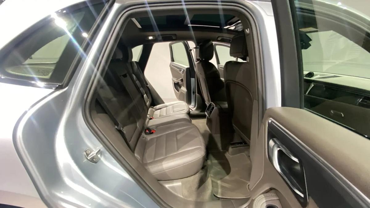 porsche-macan-2021-gasolina-1984cc