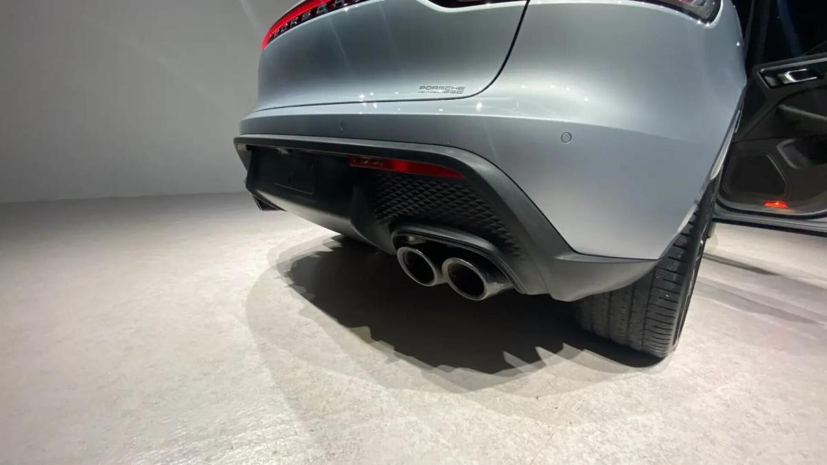 porsche-macan-2021-gasolina-1984cc