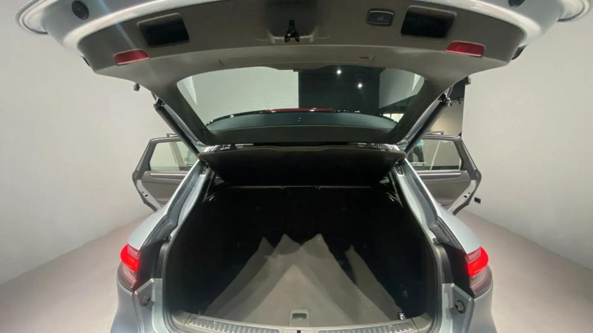 porsche-macan-2021-gasolina-1984cc