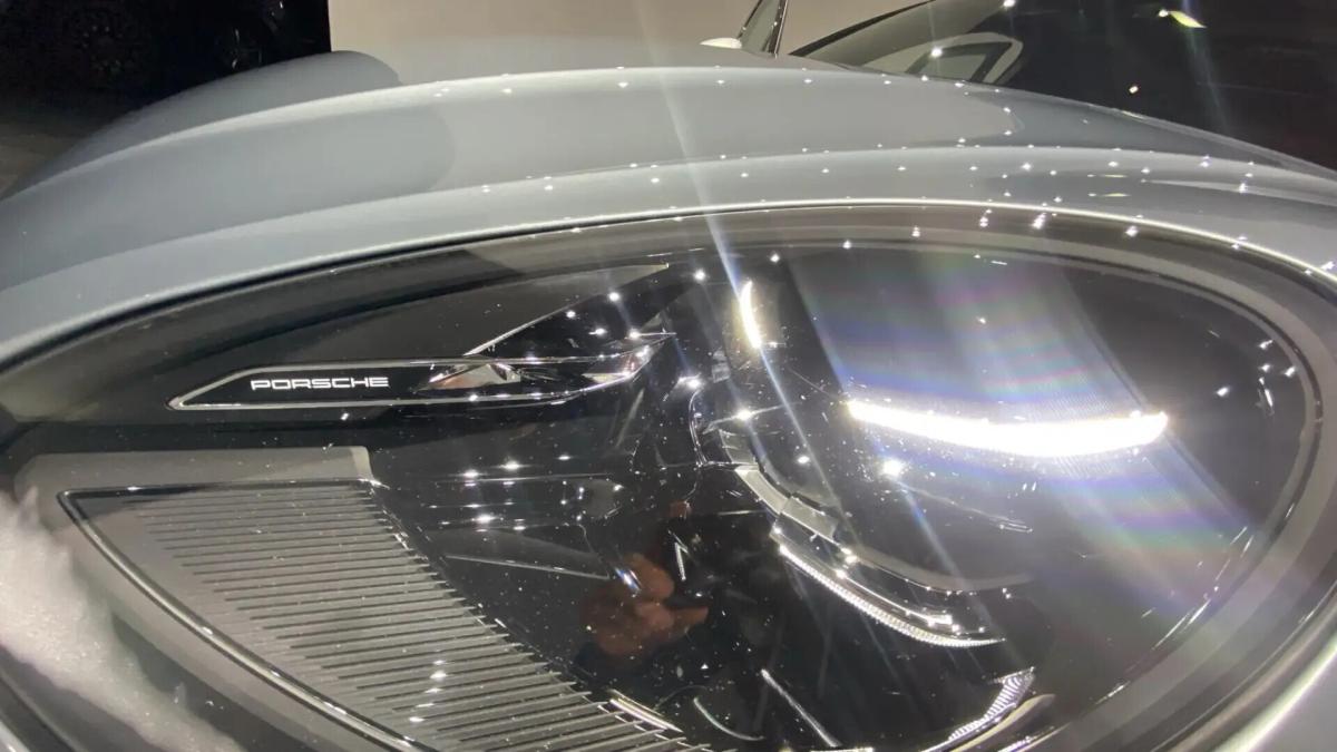 porsche-macan-2021-gasolina-1984cc