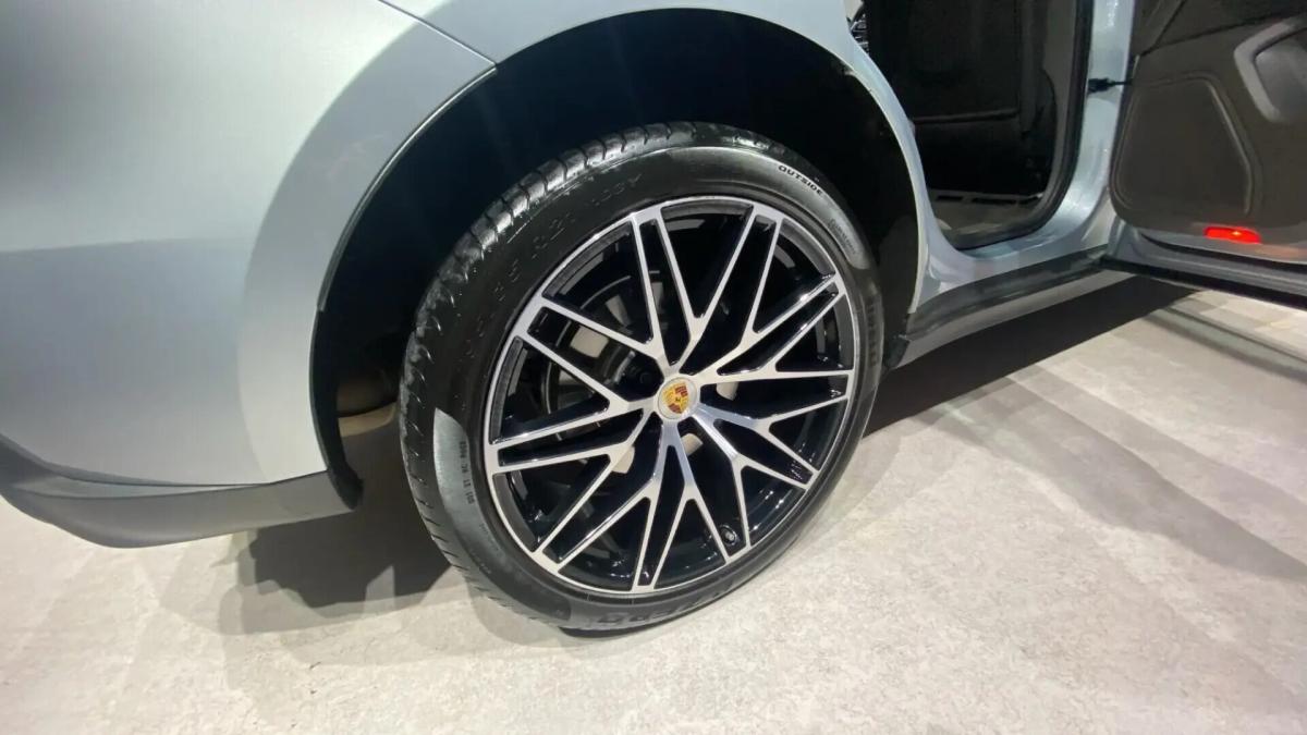 porsche-macan-2021-gasolina-1984cc