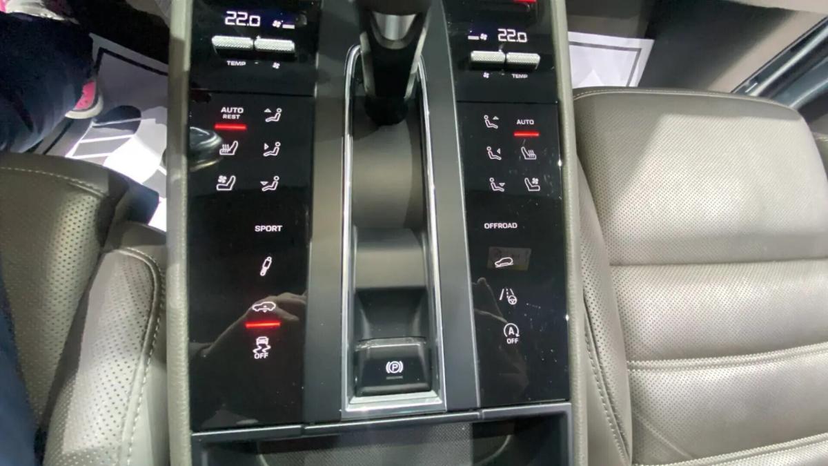 porsche-macan-2021-gasolina-1984cc