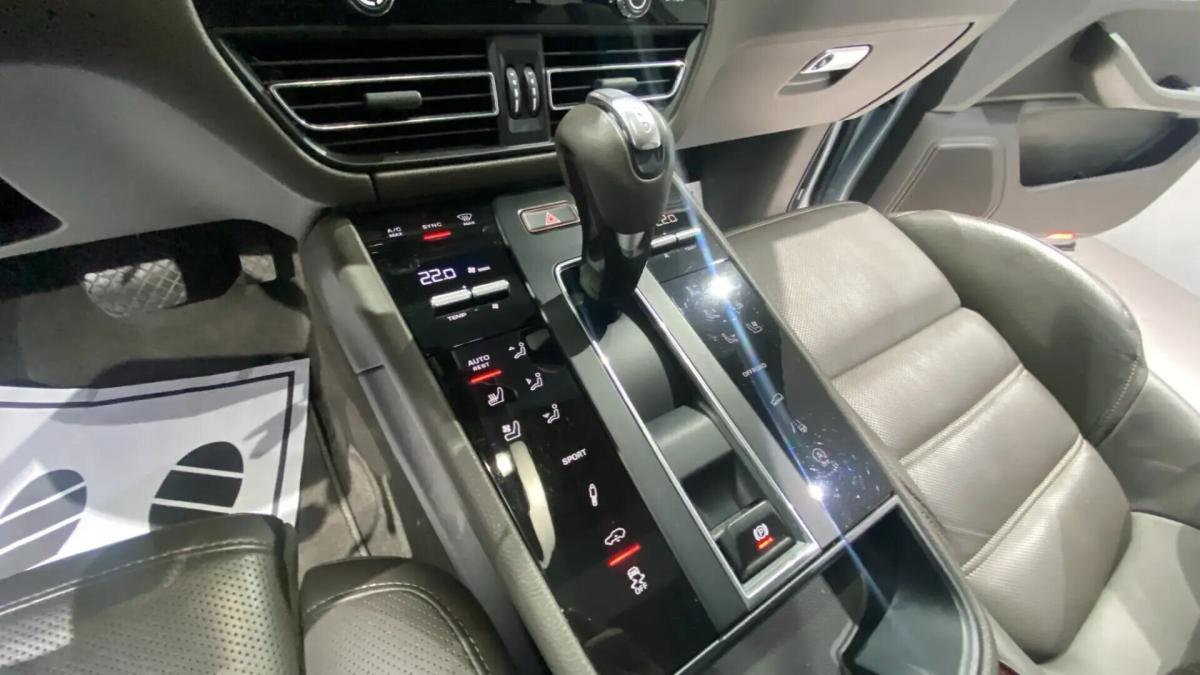 porsche-macan-2021-gasolina-1984cc