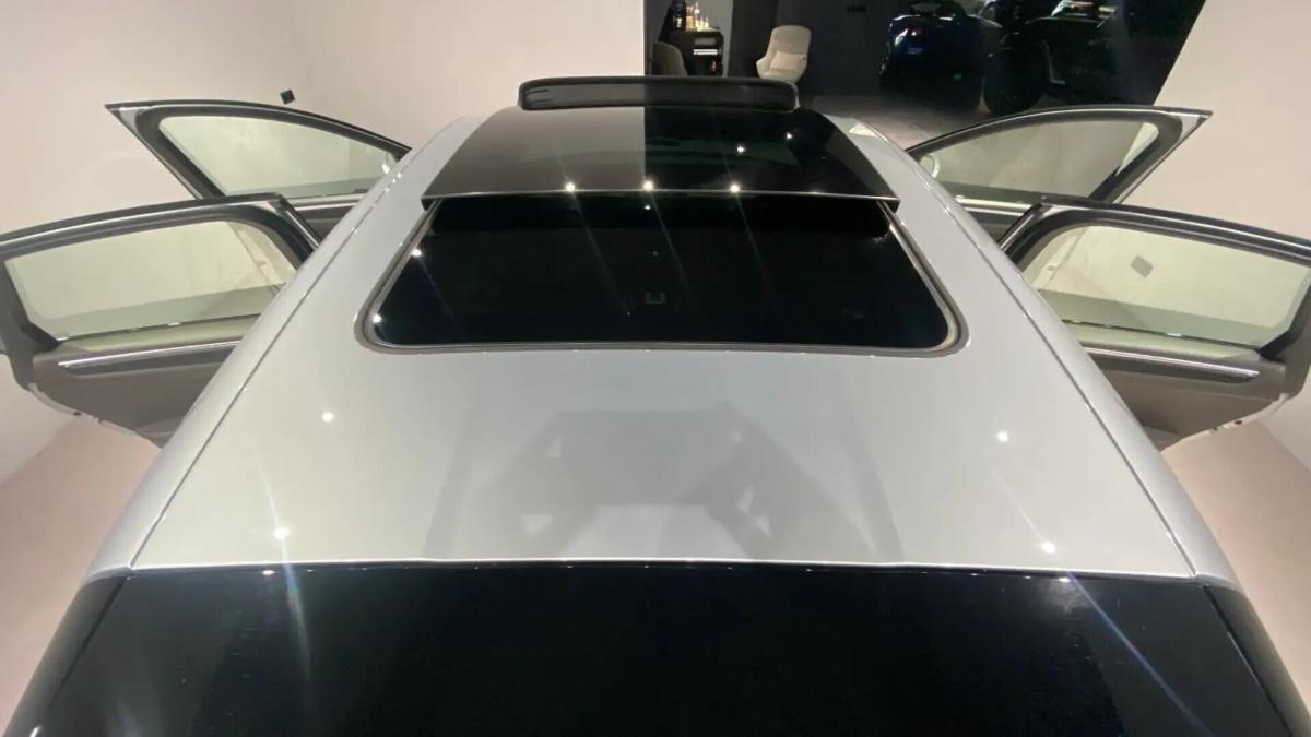 porsche-macan-2021-gasolina-1984cc